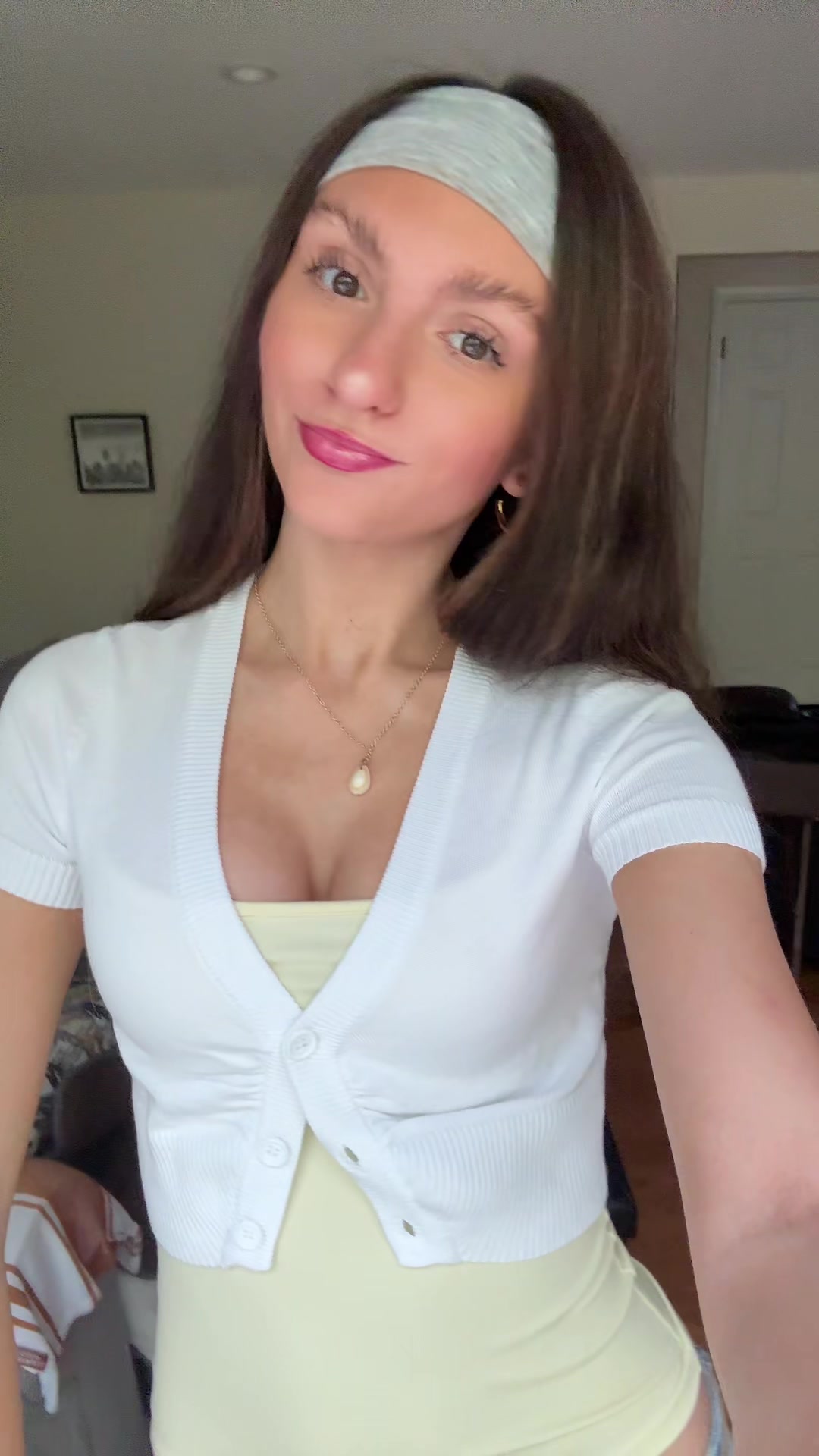 @lyssruthstrom