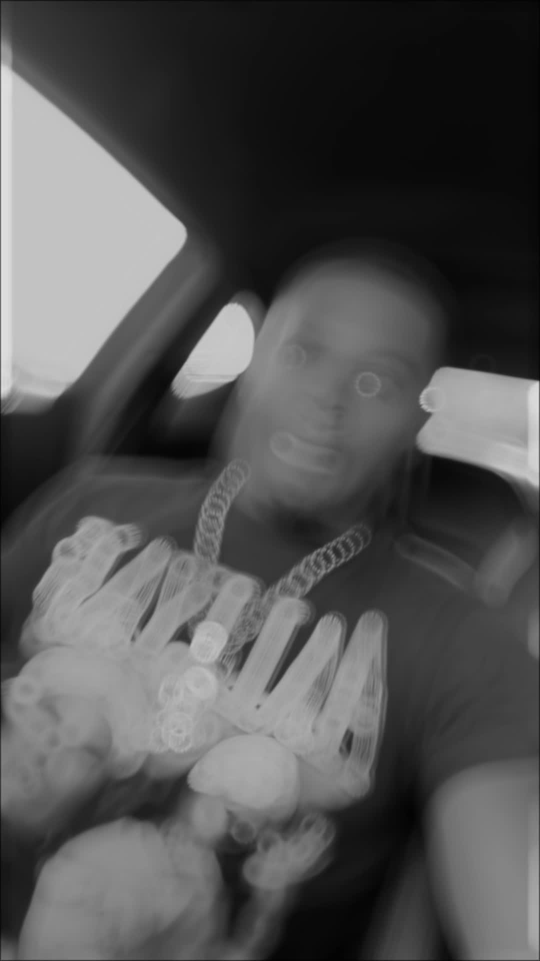 @rico 808‼️