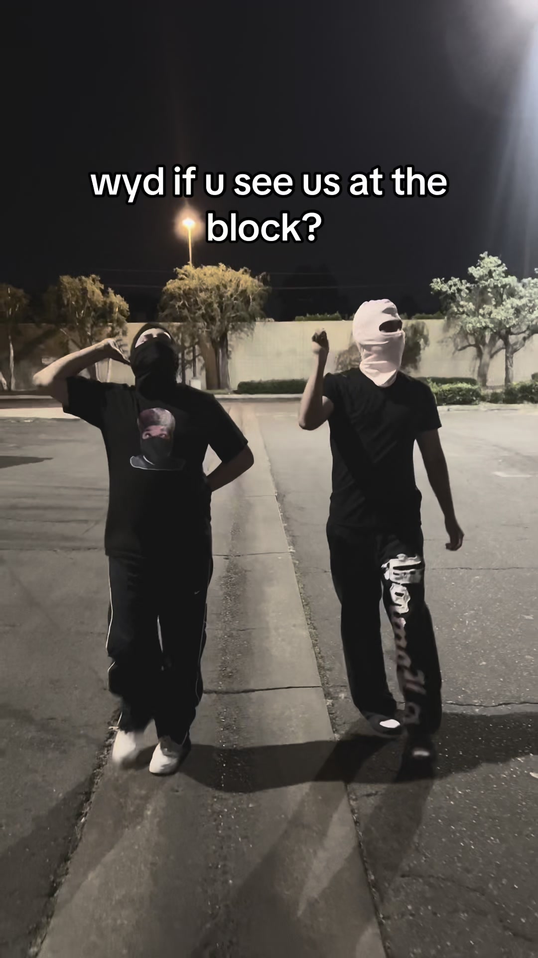 @skimaskfoo