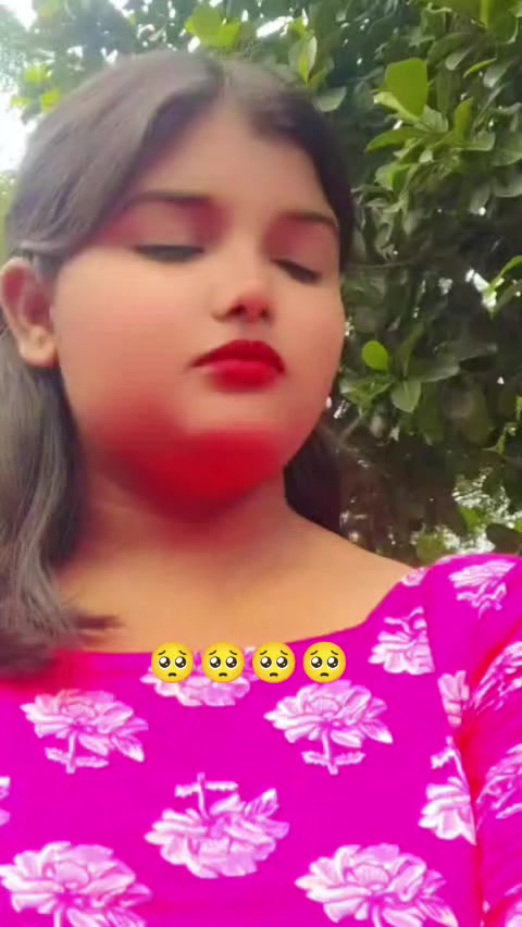 @Nandani Thakur