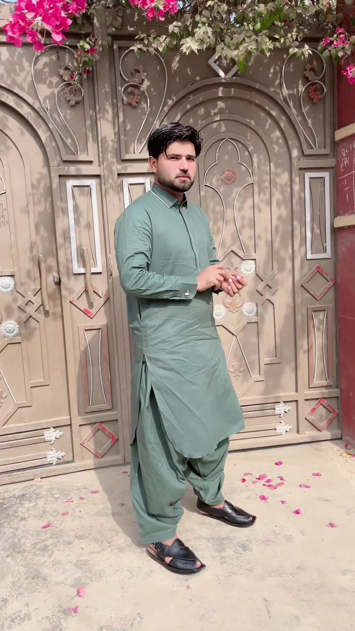 @Nomi Shahzad🍁