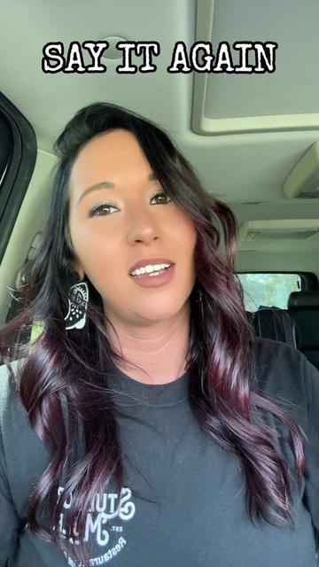 @Sierra