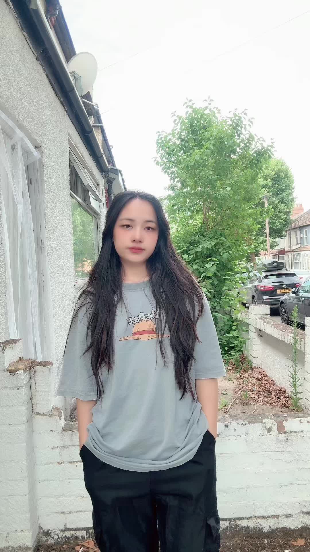 @ꔪᴍɪᴛꜱ፝֟፝֟ᴜʀɪ