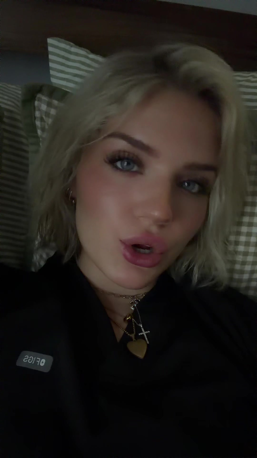 @sarkeith6