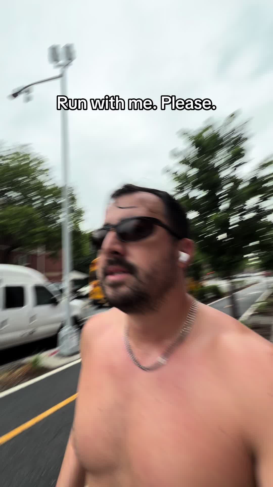 @spencernish