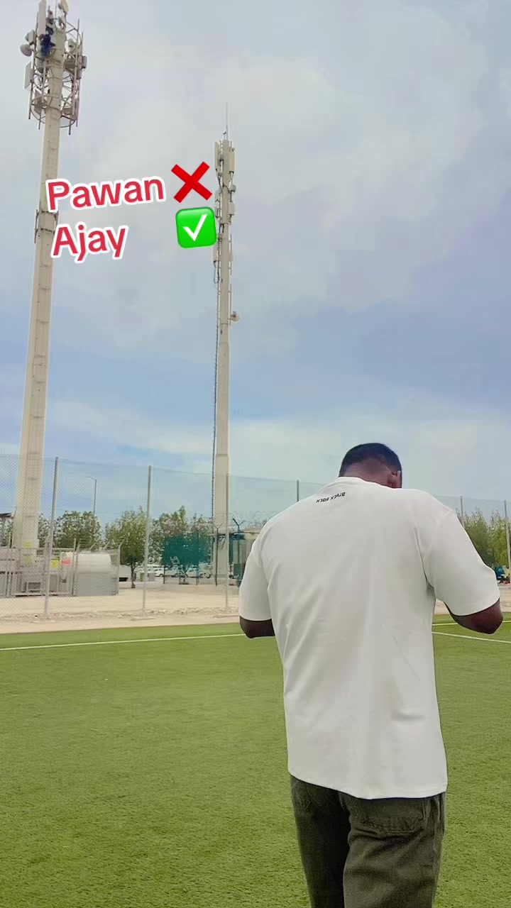 @🇳🇵ajaybhai*Mukhiya 🇶🇦