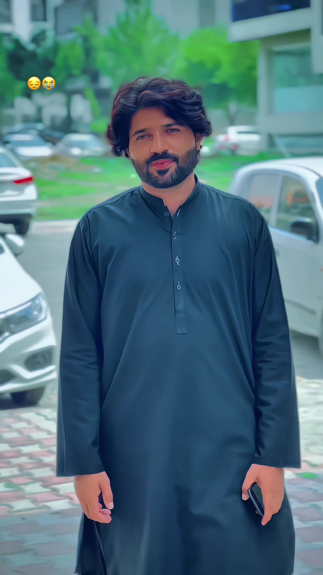 @✨کاشو💔بھیا✨