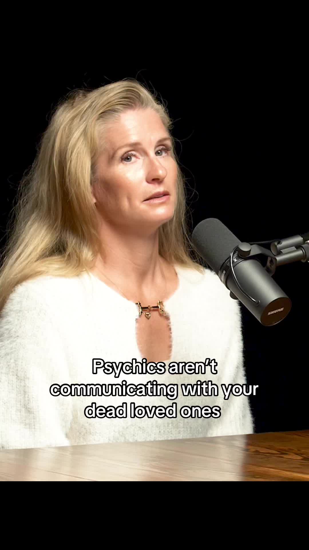 @astrongerfaith