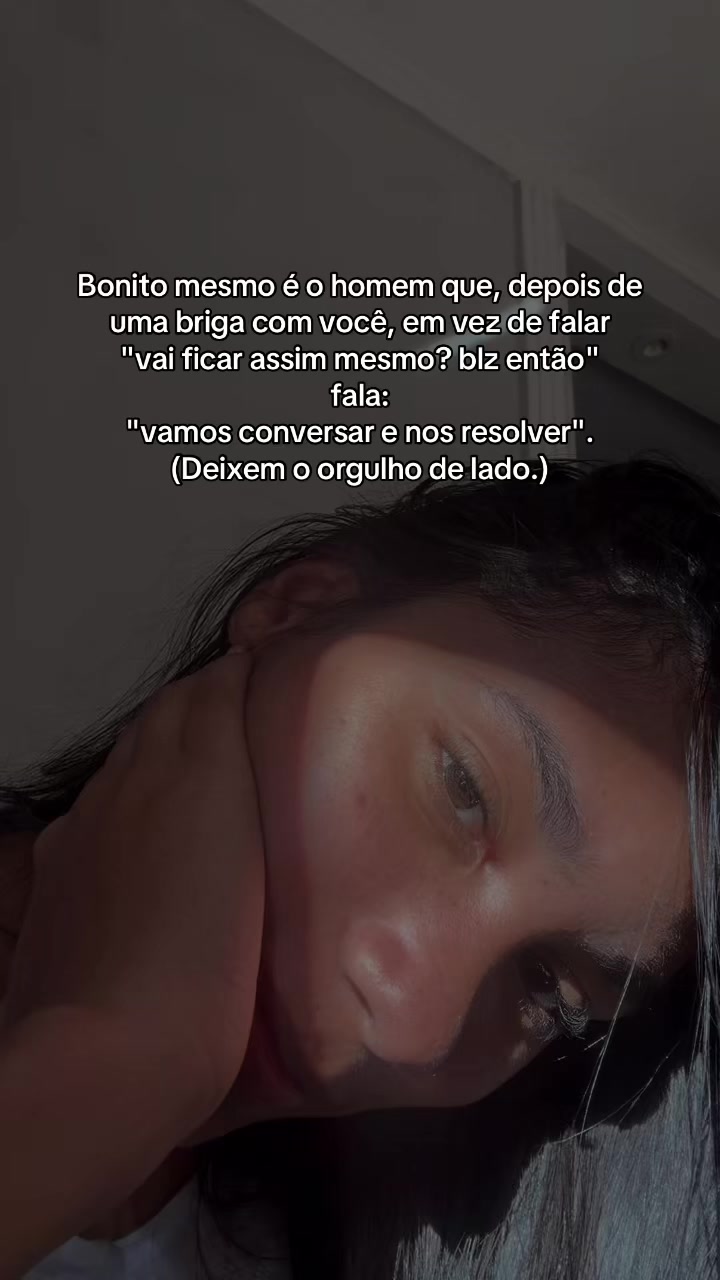 @giih_gonçalves