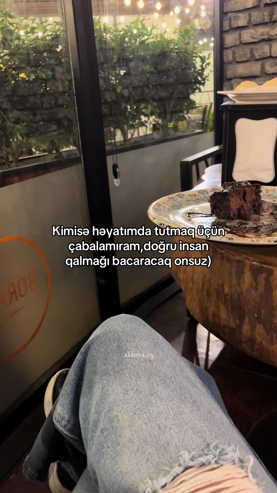 @𝓐𝓴𝓫𝓮𝓻𝓸𝓿𝓪🪷