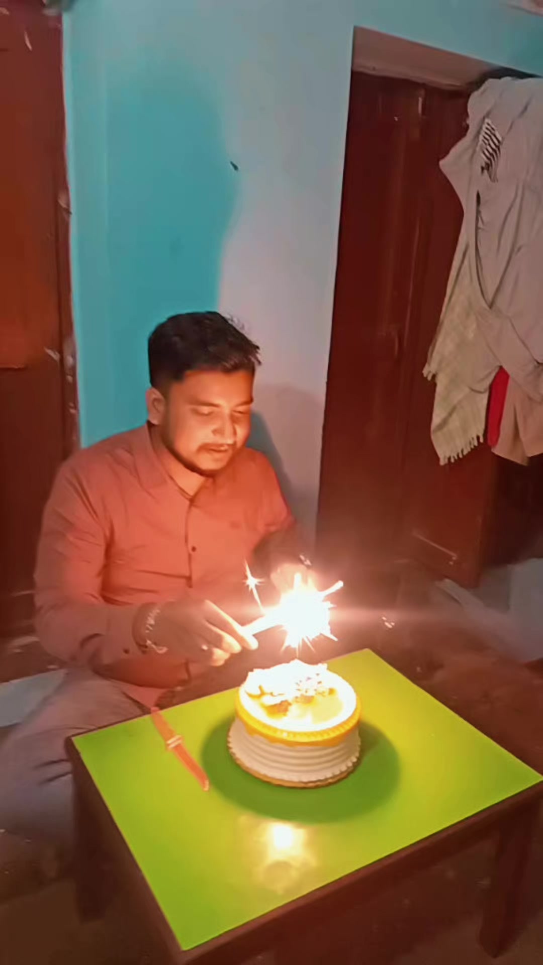 @Sahaj Jha (Sub- Engineer👨💻)