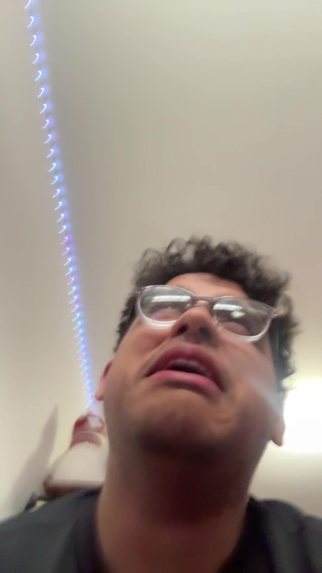 @Bert Toe