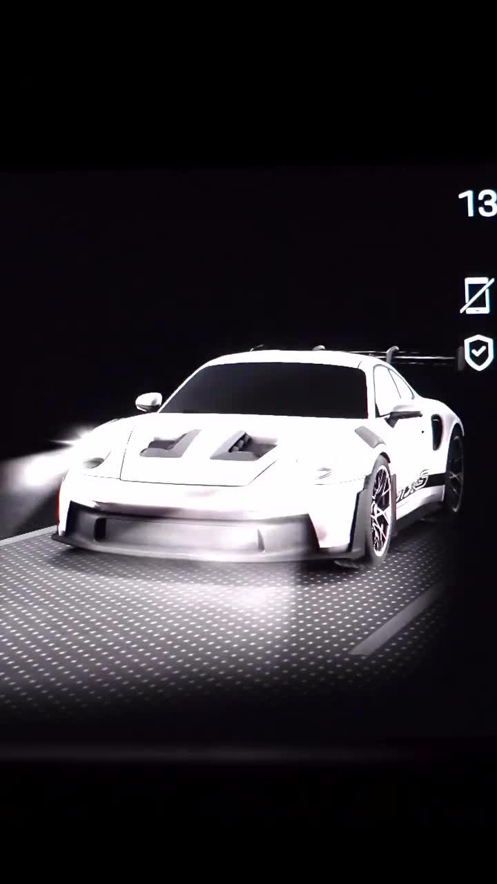 @merkavva