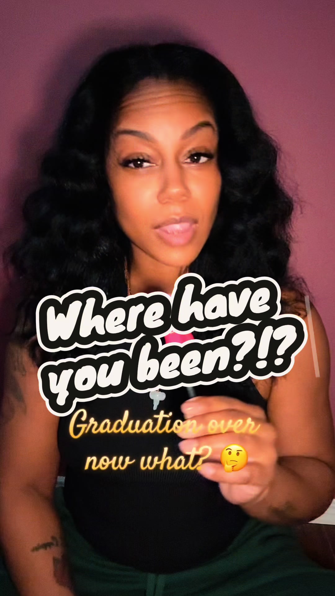 @Jerika Faye