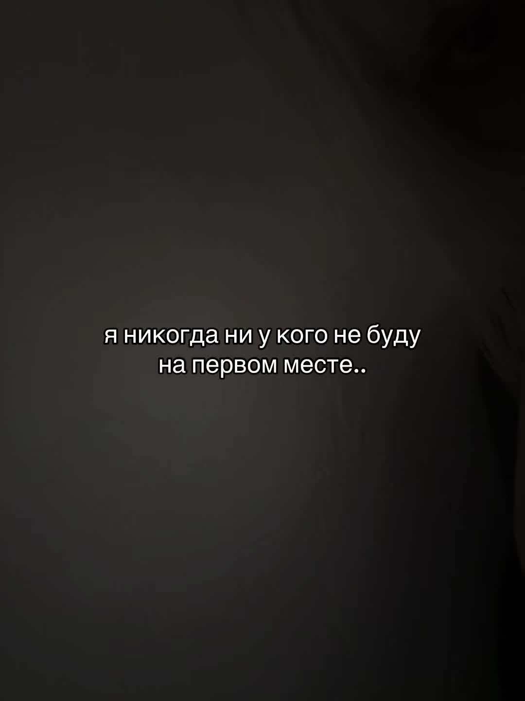 @тгк hopumoki