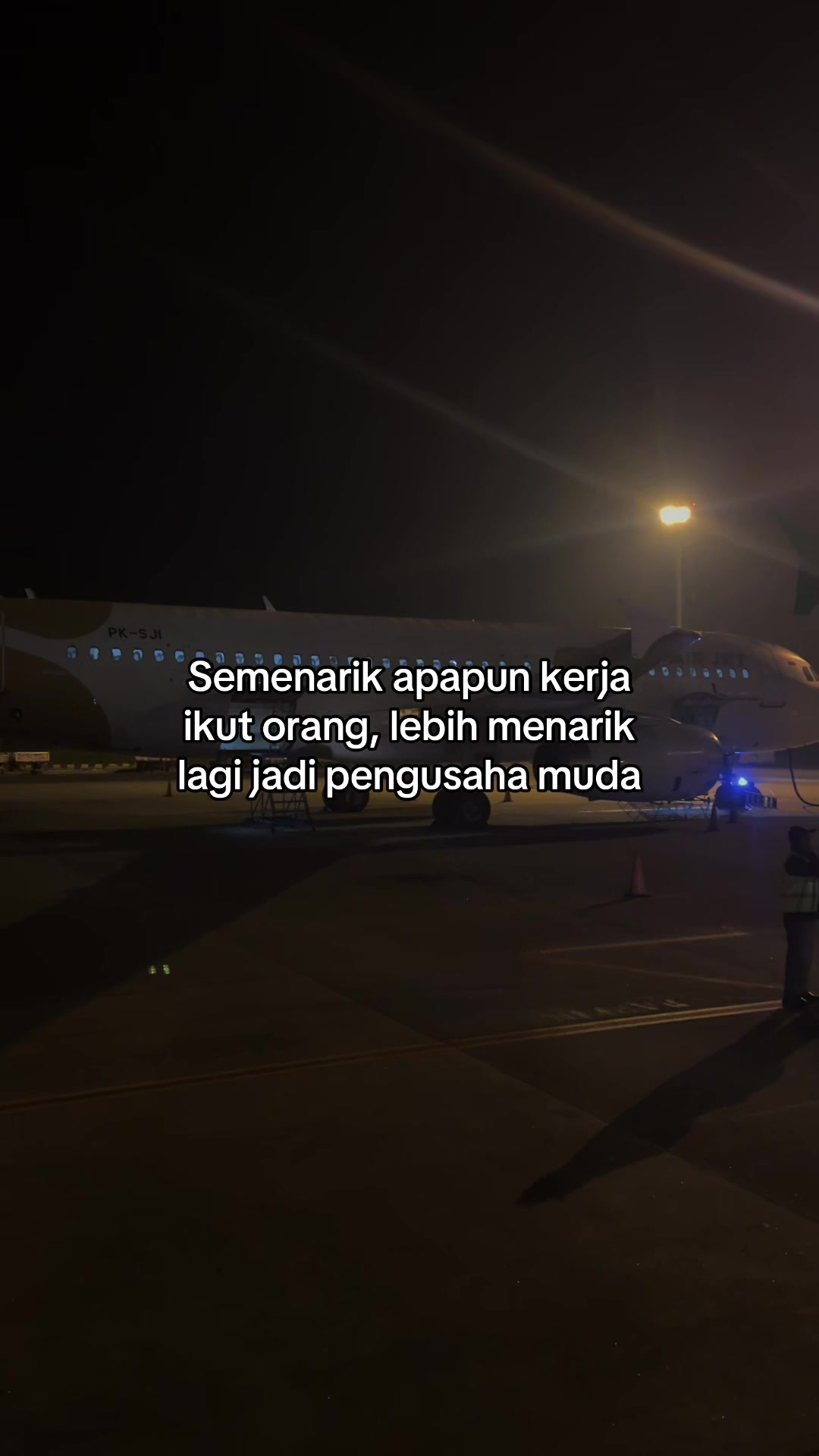 @Delibix & Company