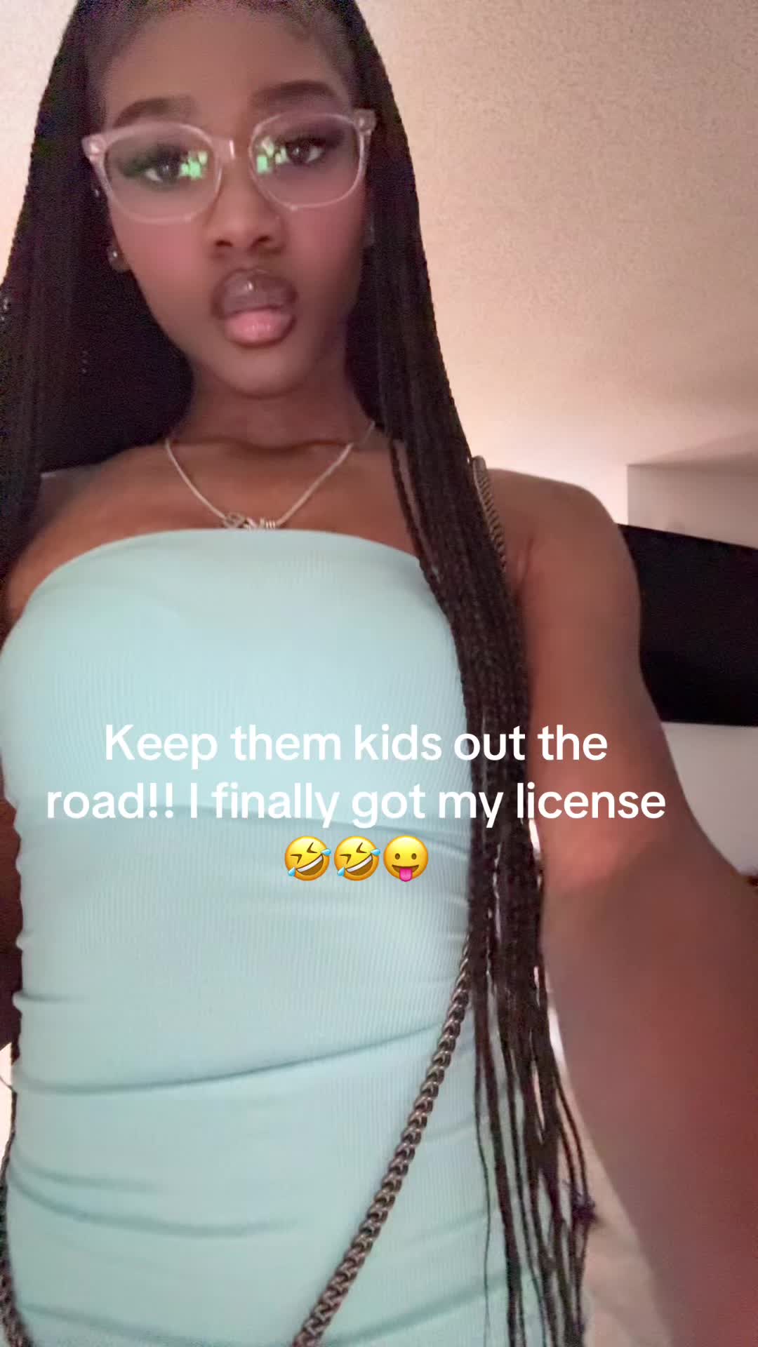 @kdollhideout