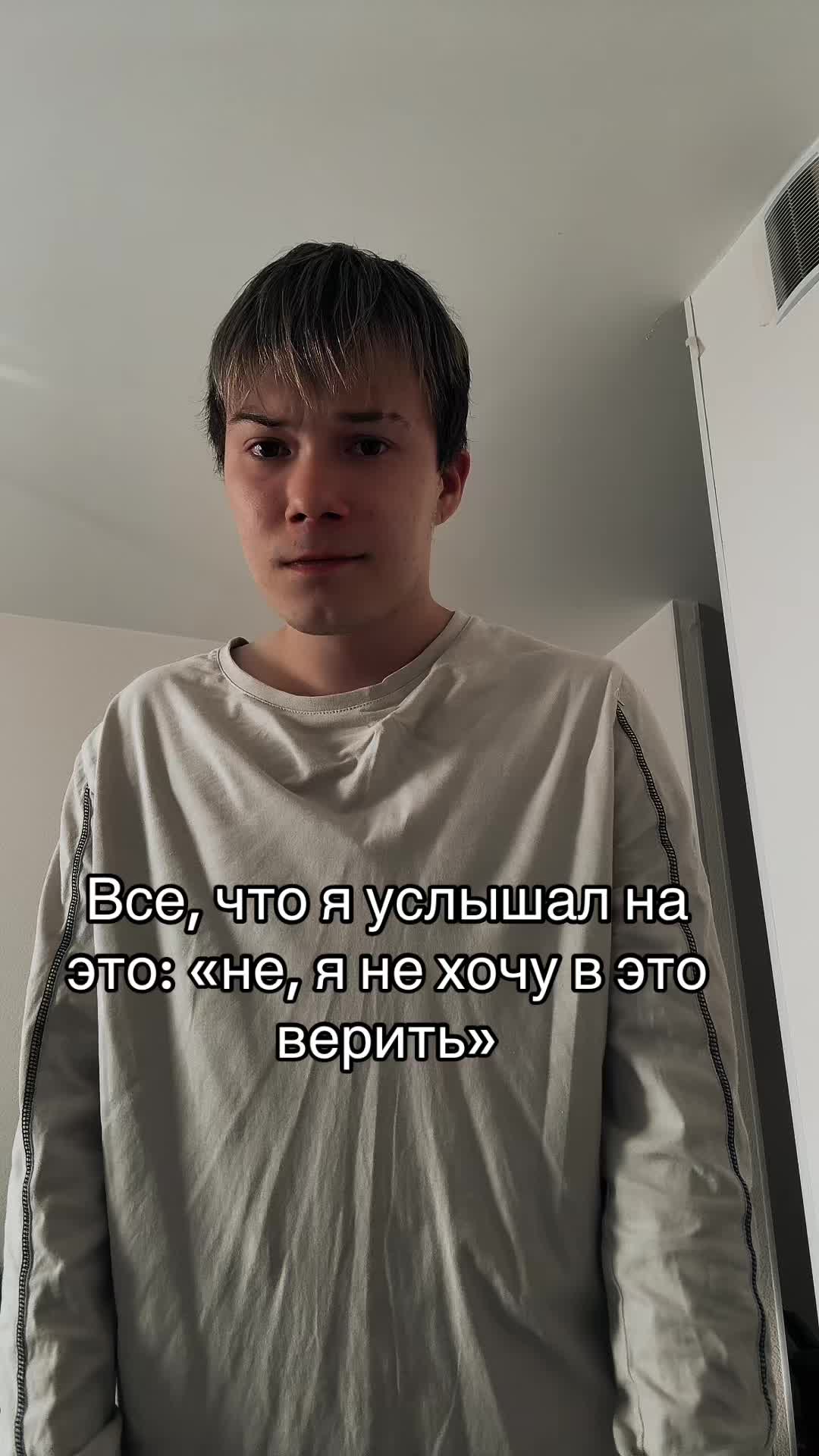 @Вл@дек🍎