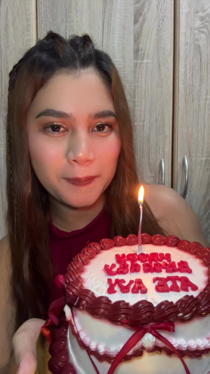 @AVYGAIL♥︎
