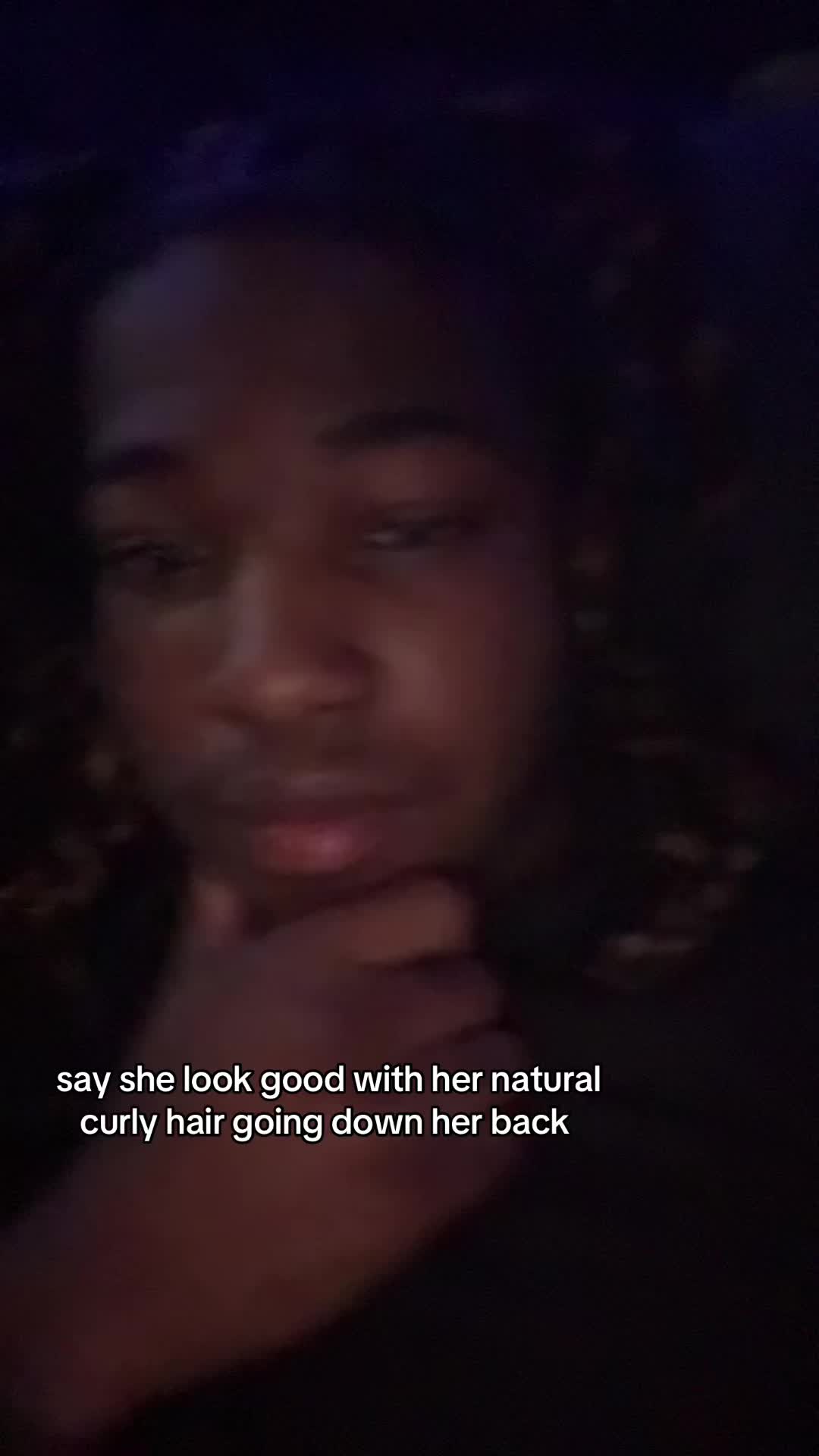 @￼