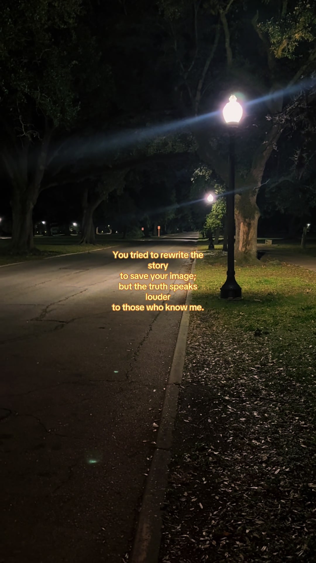 @Enigma Mentality 🐺