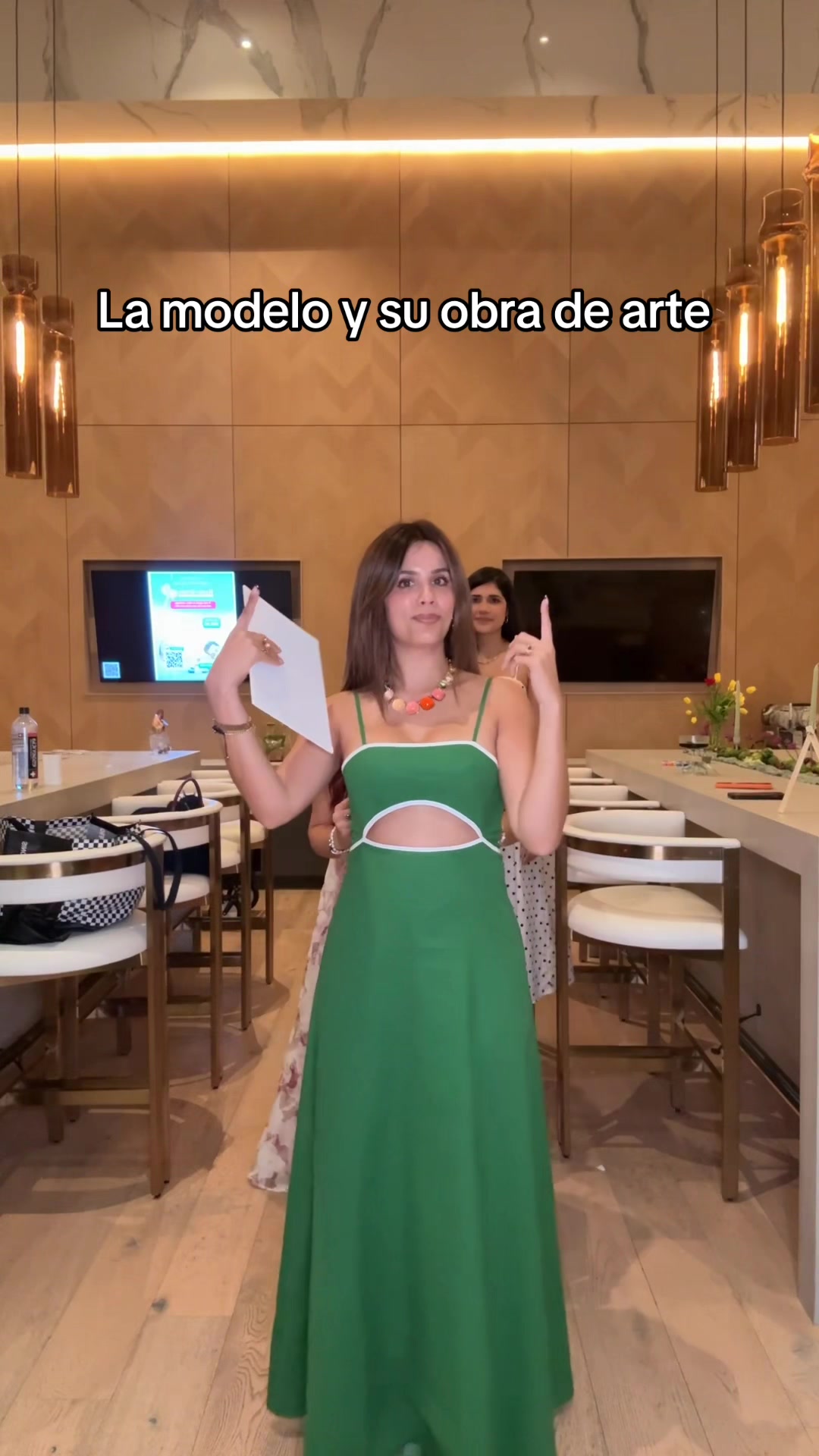 @jhonimar