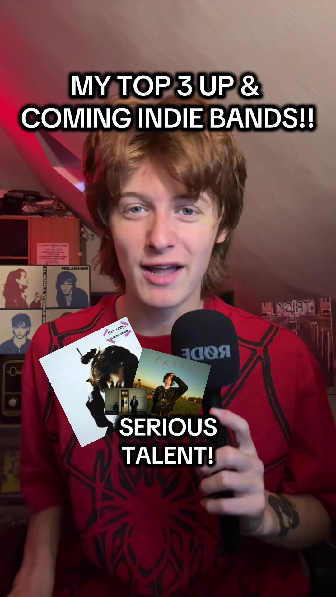 @maloneygeetar