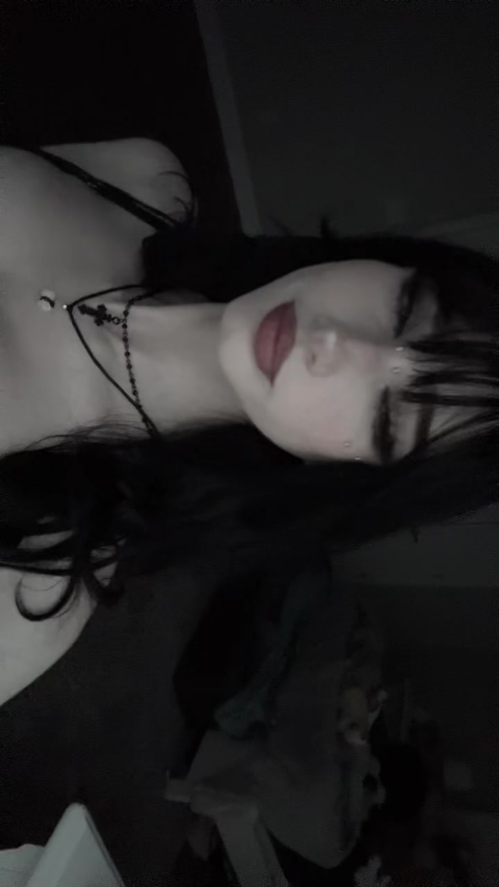 @breep