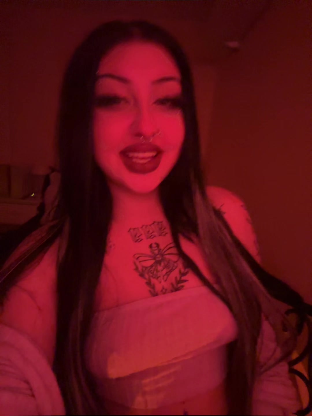 @luhmoggieofficial