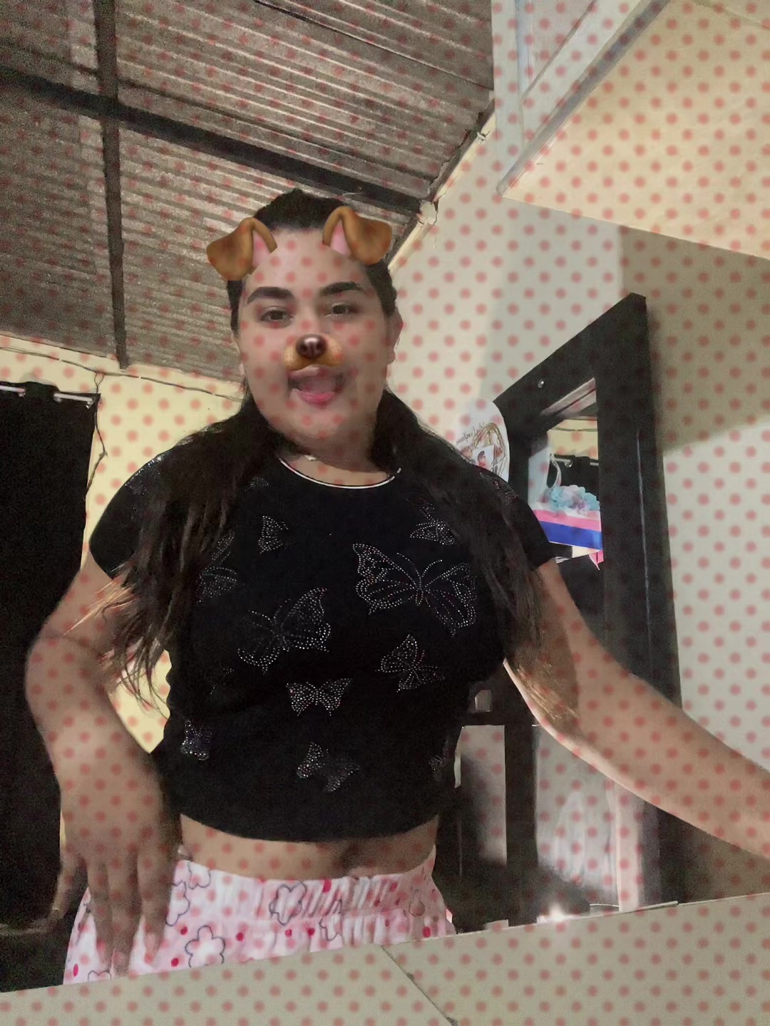 @Helen González