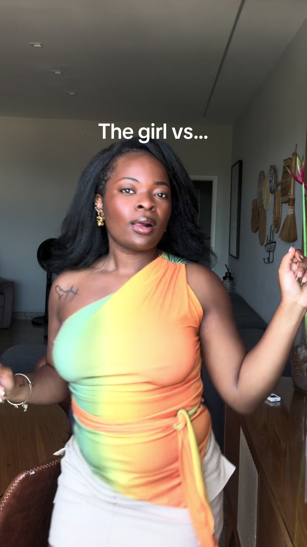 @tforthelms