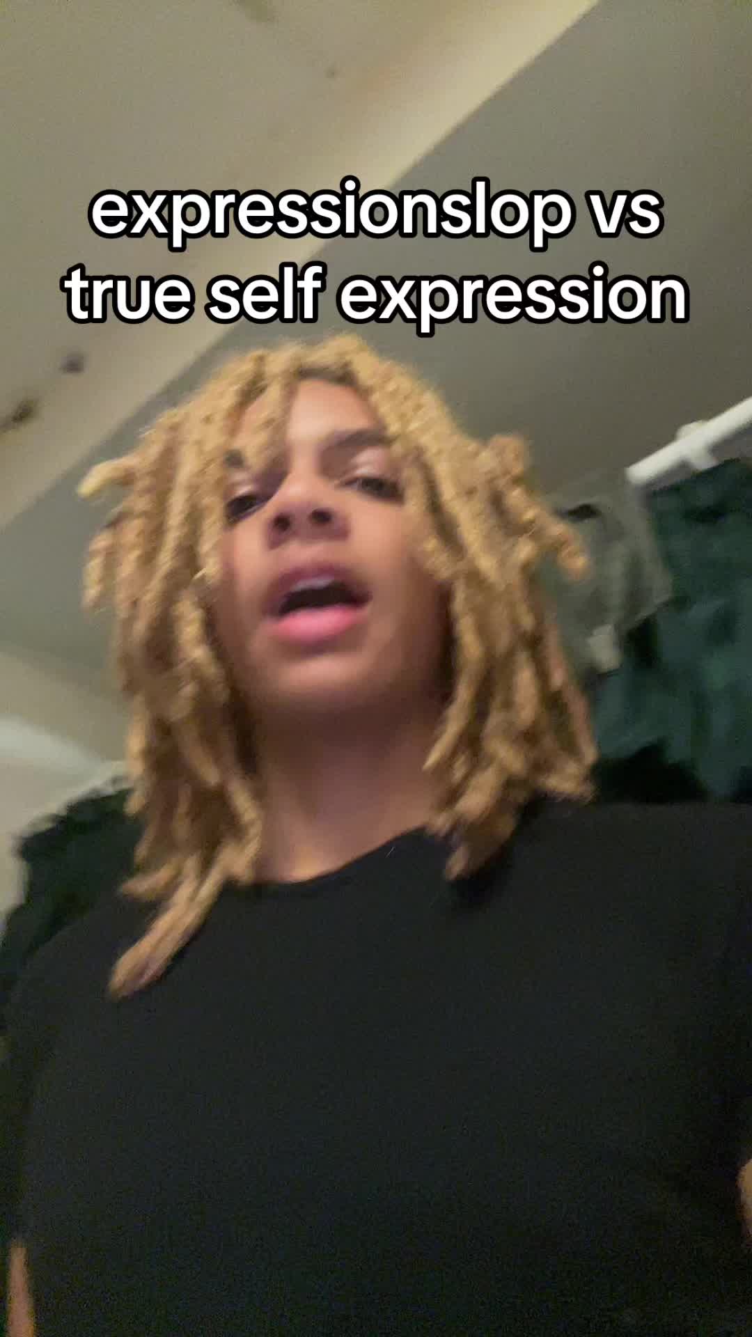 @jelani