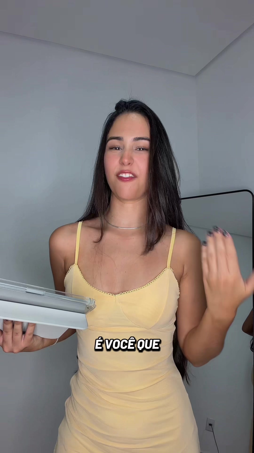 @gabi gon&ccedil;alvis