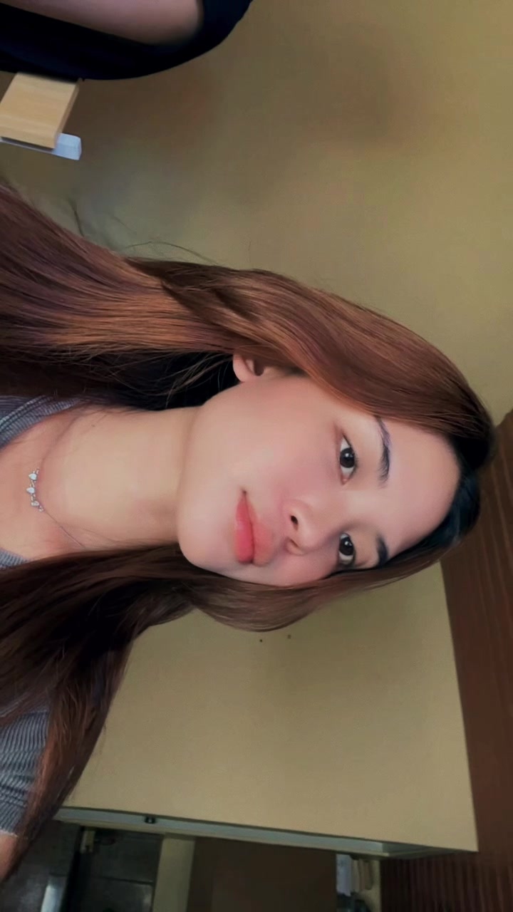 @moreofmia 🎀