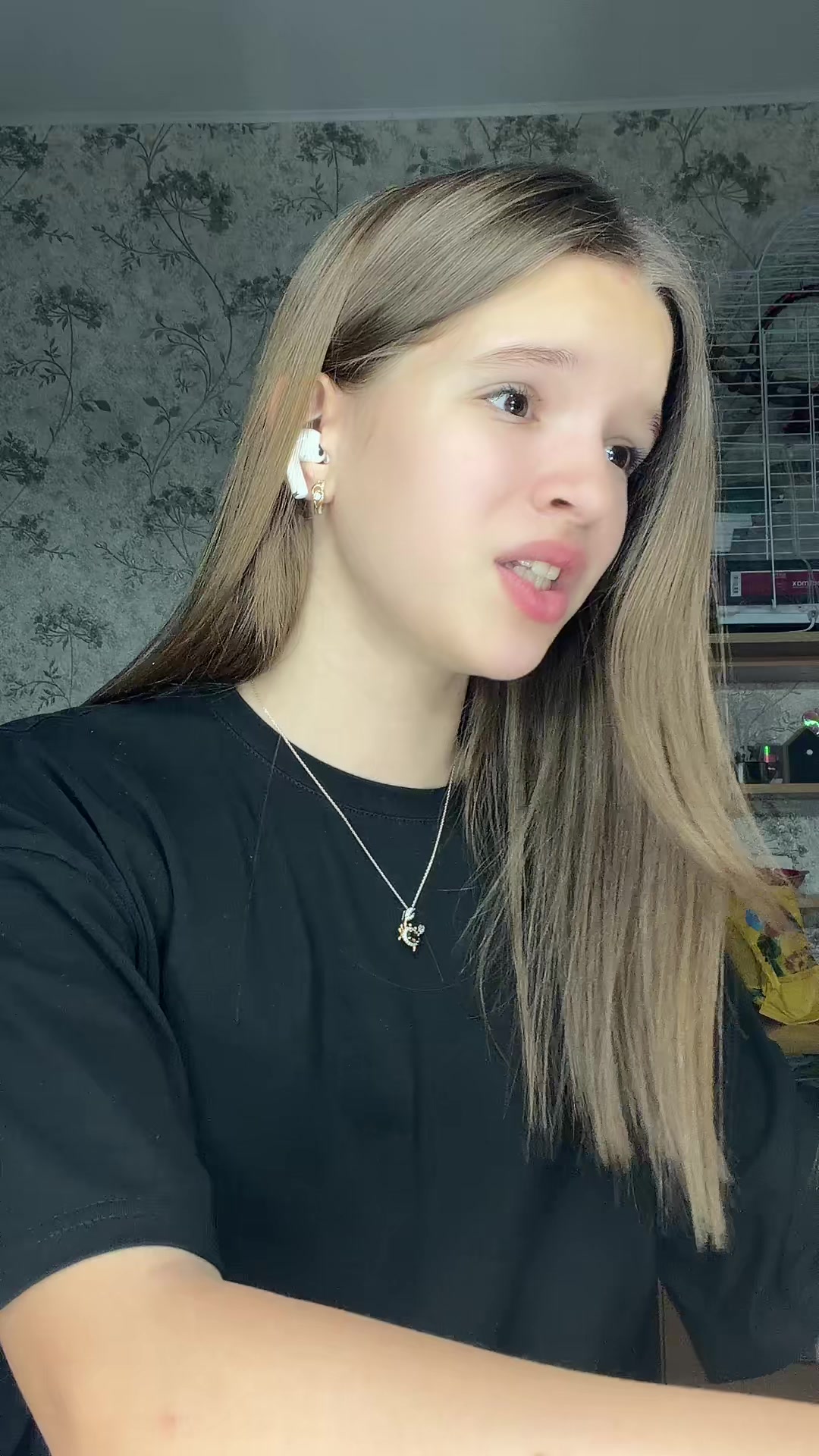 @lipwix_wix1