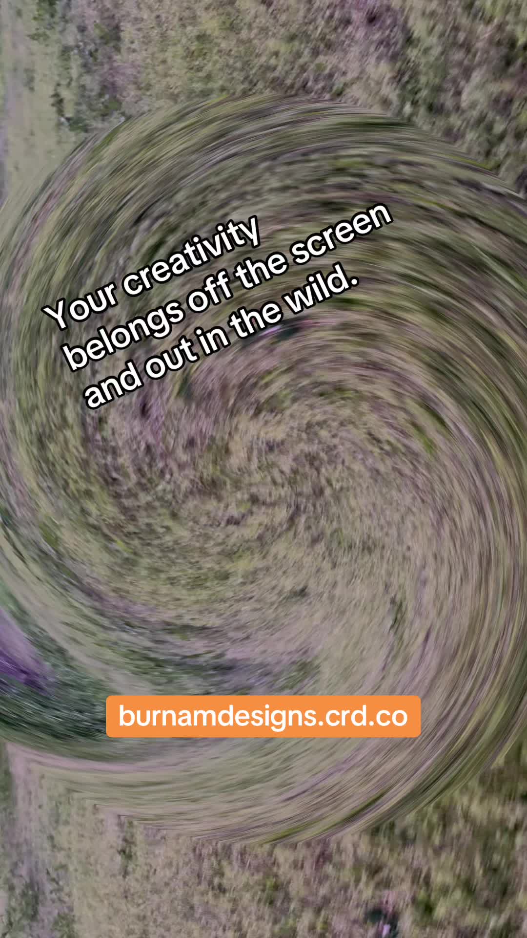 @Burnam🔥Designs