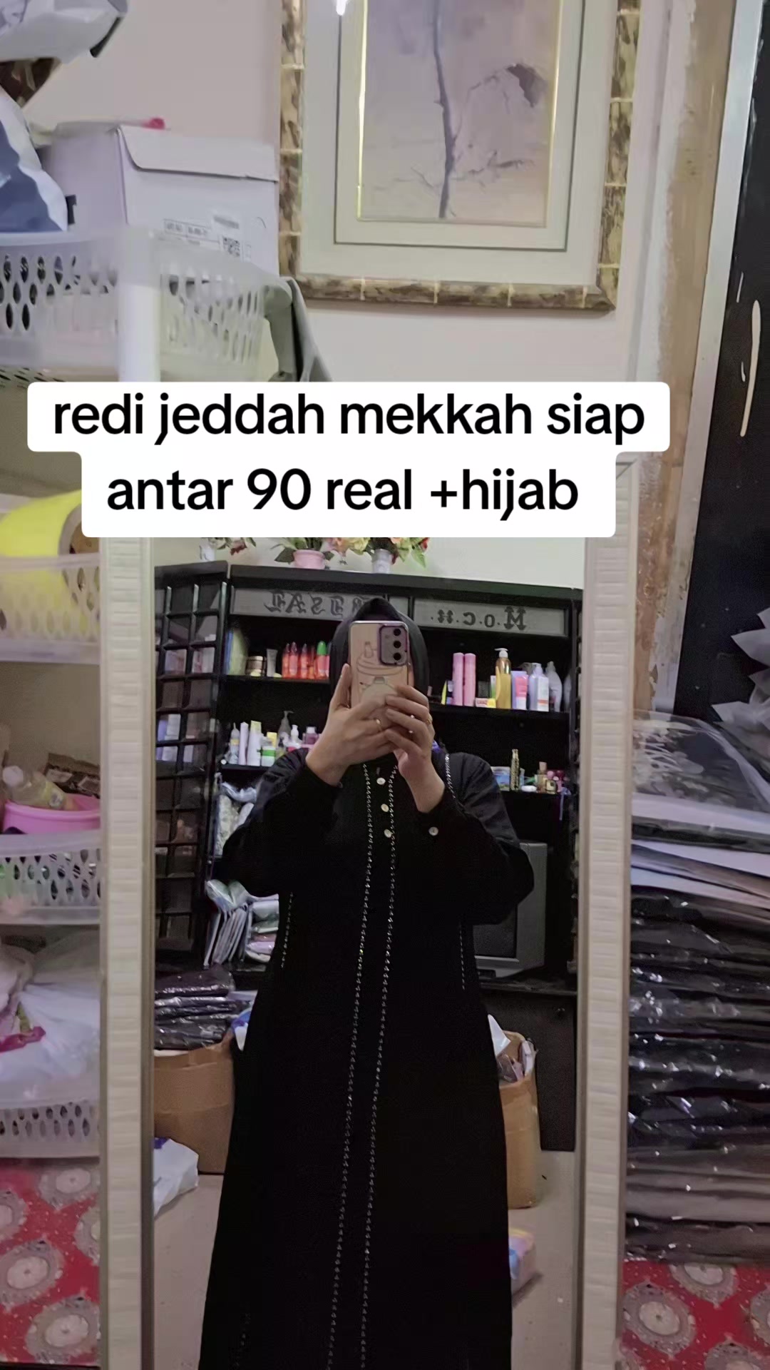 @Maya Torik