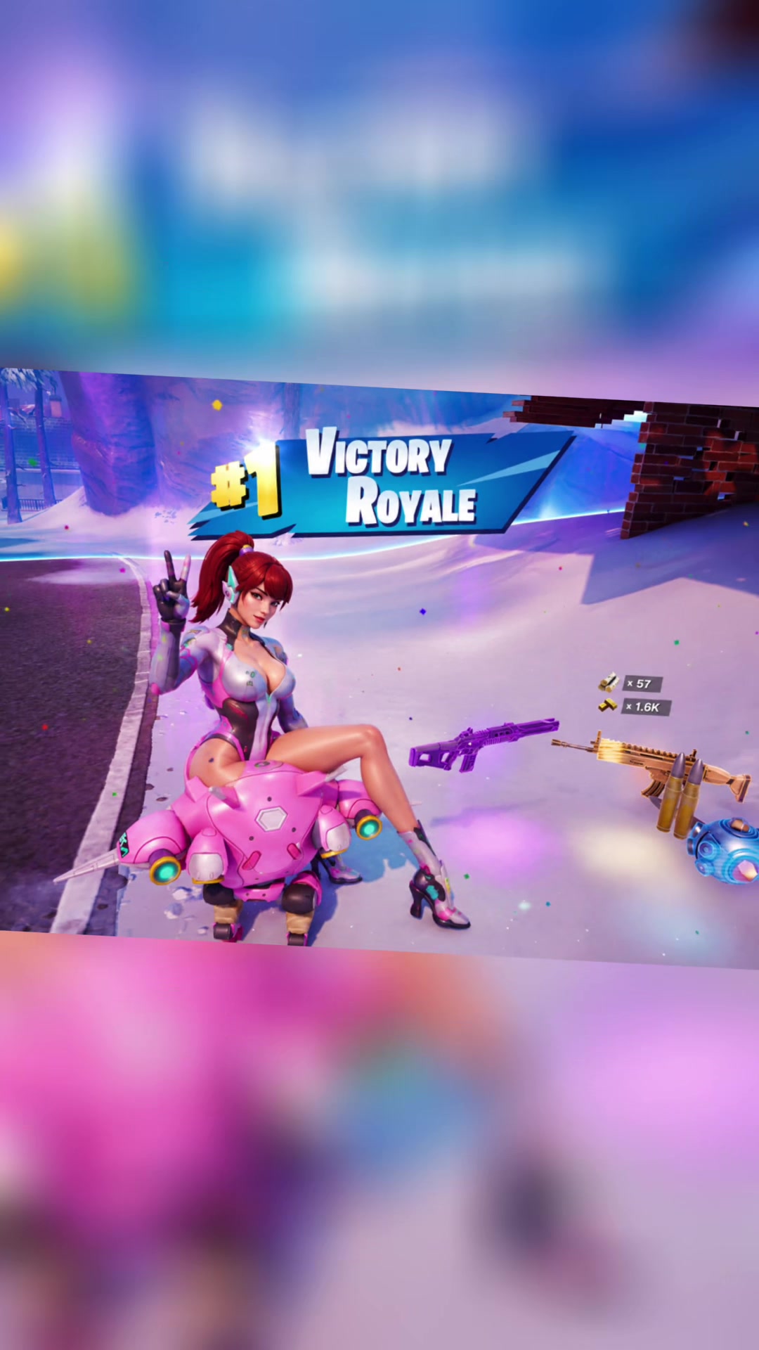 @GamerJayden ๐๐ค๐๐๐บ๐ธ