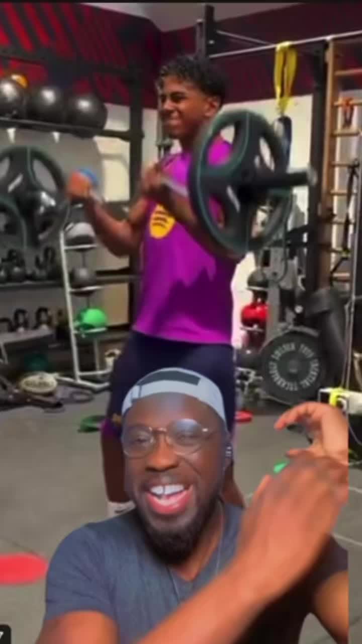 @kinglouuuu