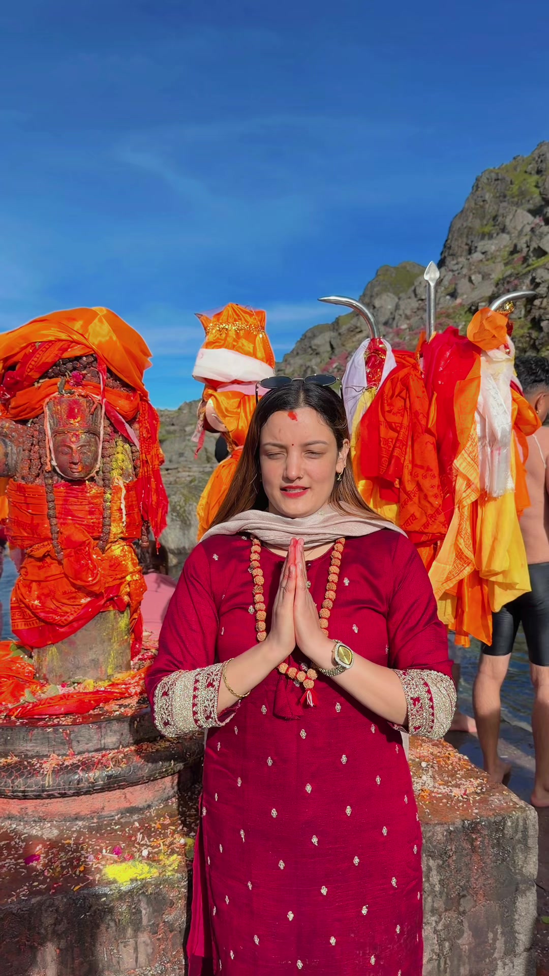 @Muna khadka