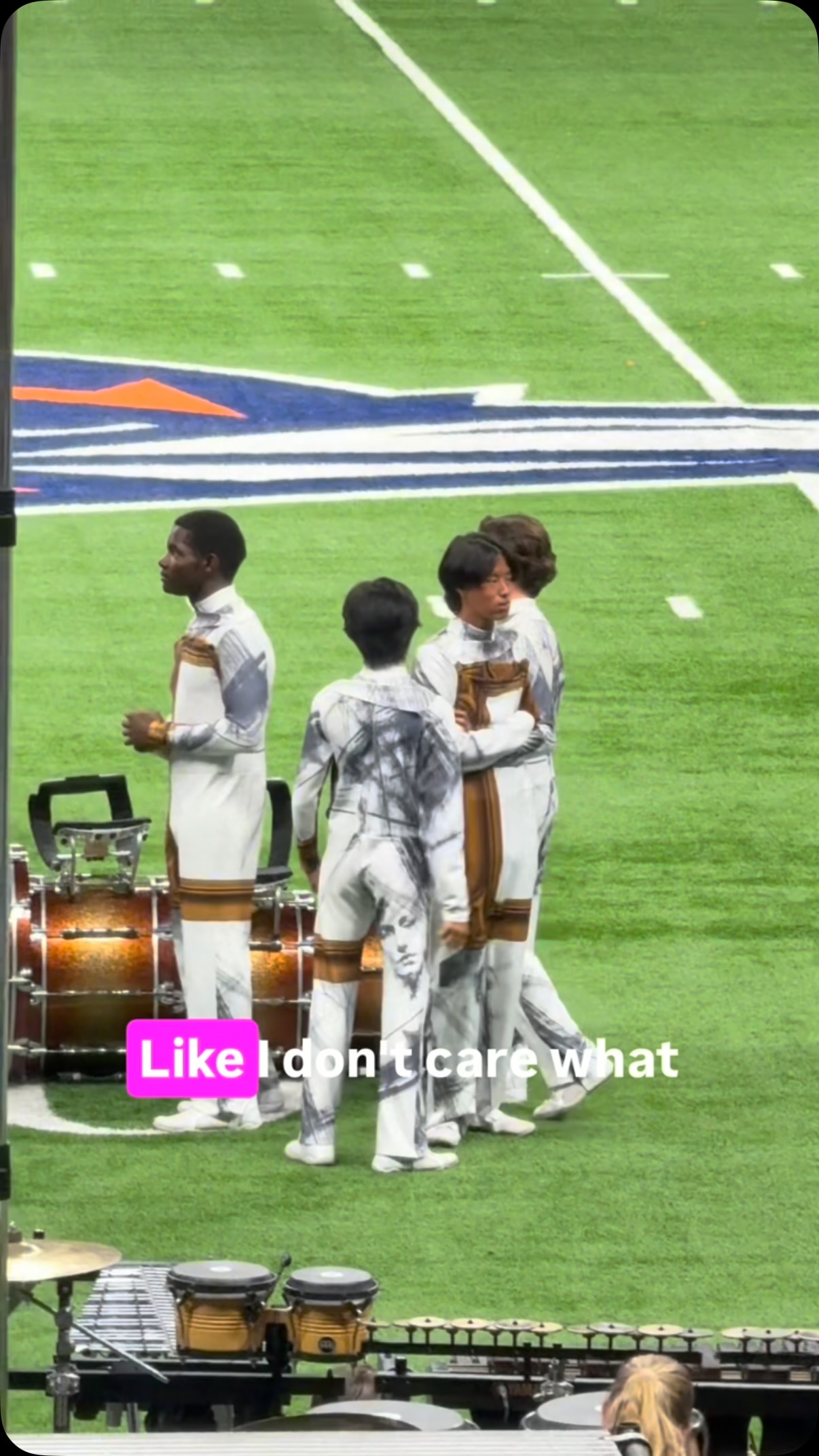 @thebandmom