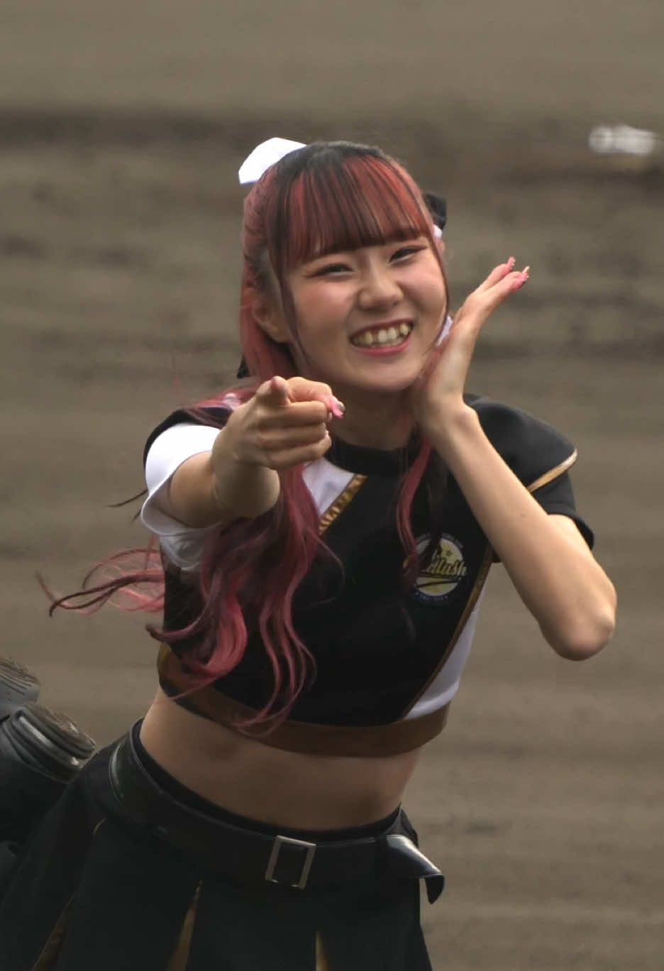 @まさよっしー