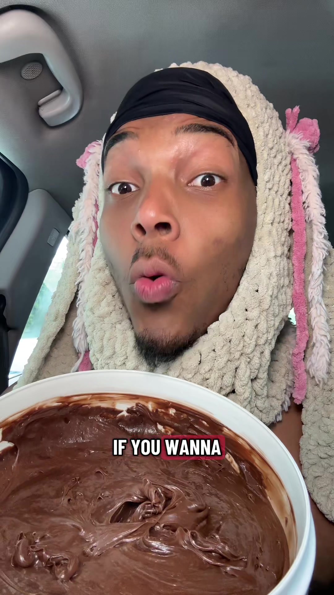 @MR.HUNGRYY