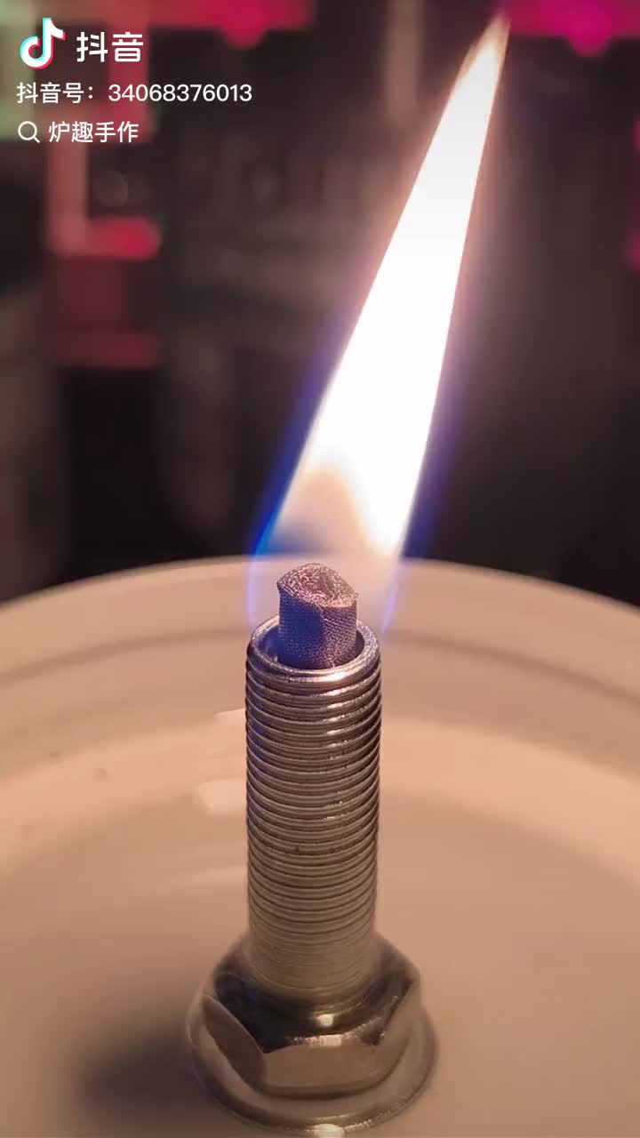 @风万里
