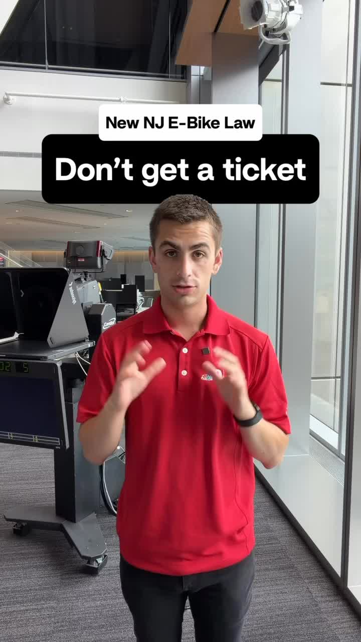 @nbcphiladelphia