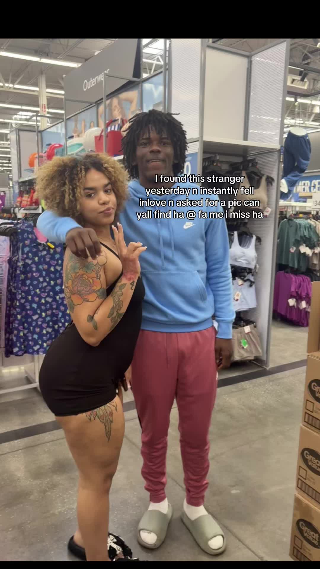 @Sosa🔟