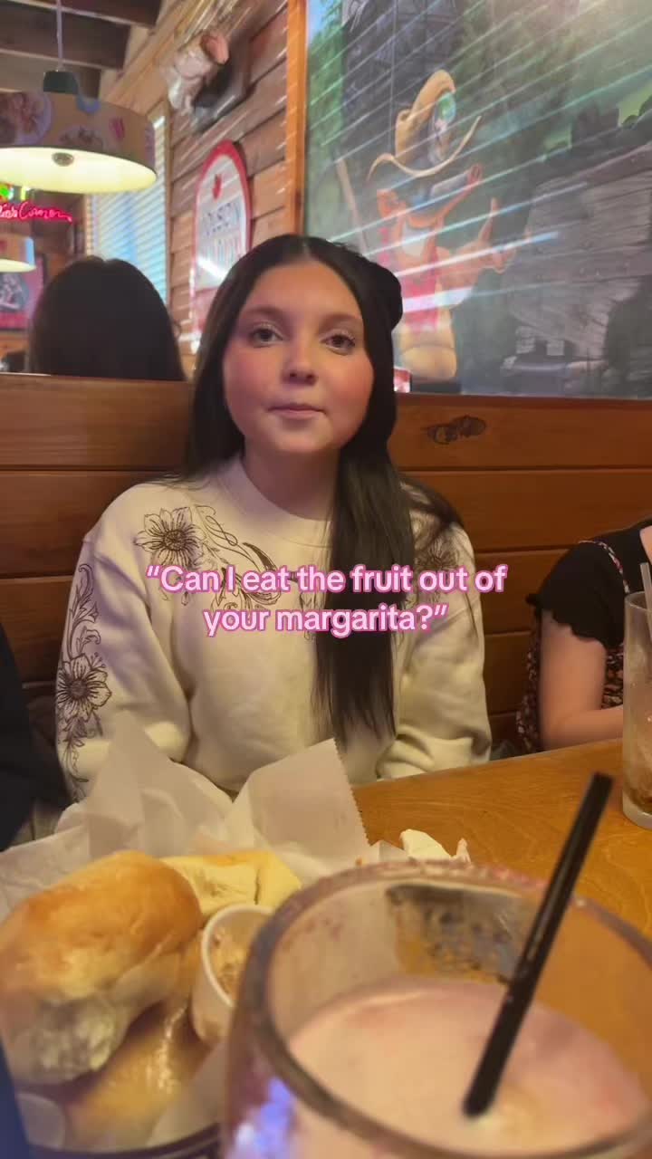 @Lilwolf