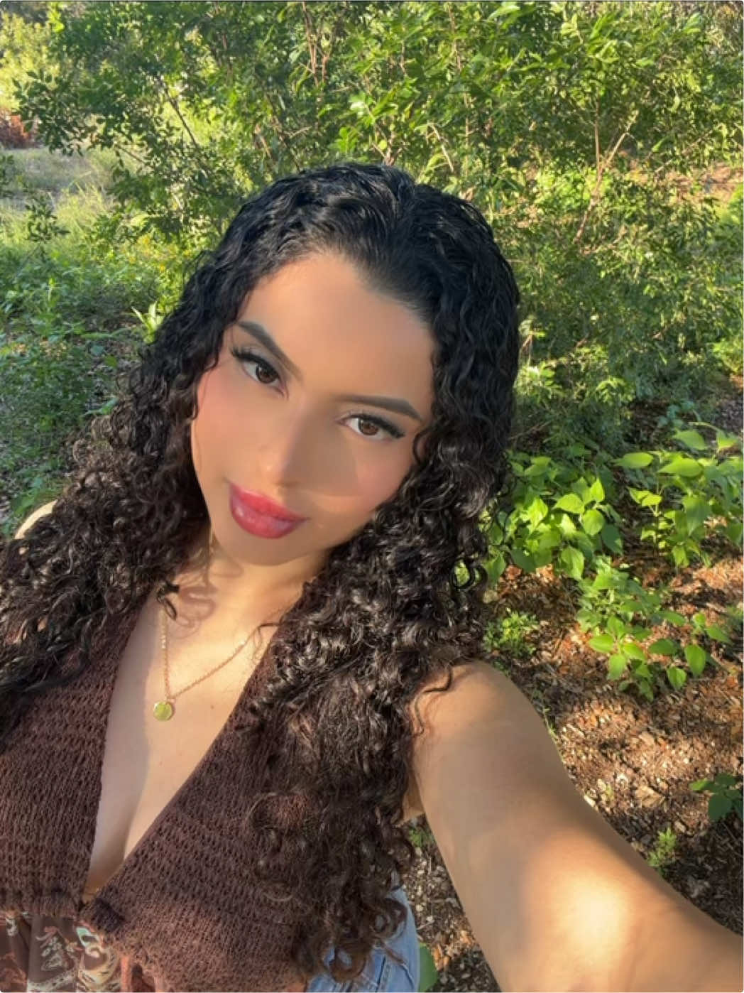 @Siarly ♡