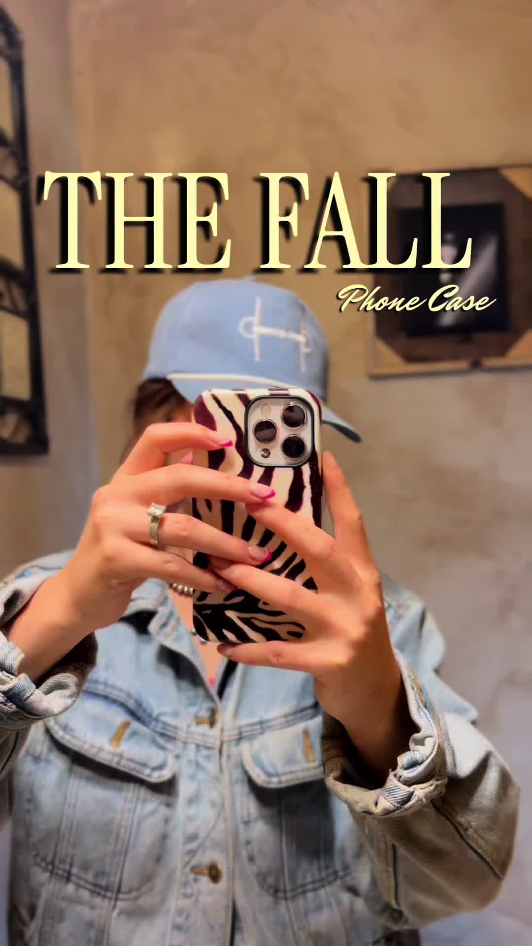 @rachel_goncalves
