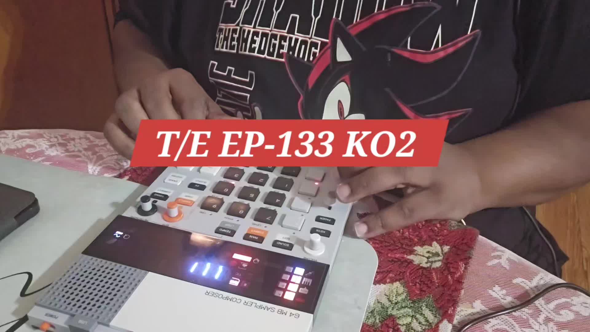 @KorporalKMusic
